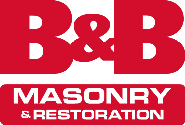 B & B Masonry and Restoration