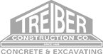 B&B Masonry & Restoration logo